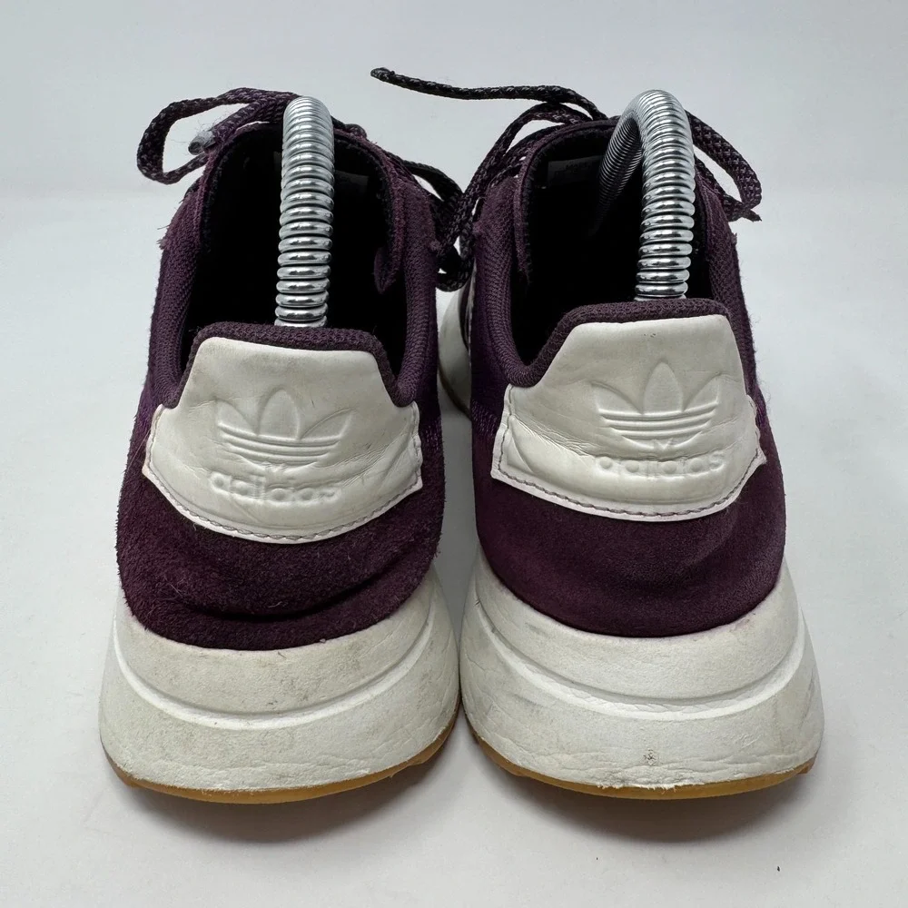 adidas description shoes